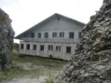 11. Ličko Orlovo gnijezdo
